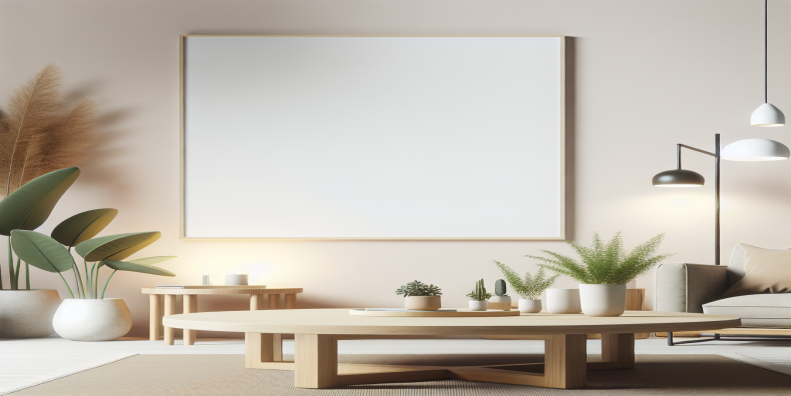 Perdre du poids avec Dynveo : nos produits naturels pour vous accompagner