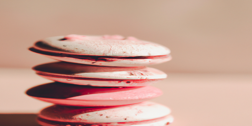 Les meilleurs aliments pour perdre du poids selon les avis de nutritionnistes