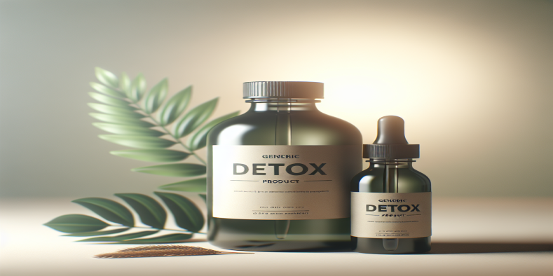 Avis detox plus : comment ce complément alimentaire peut-il vous faire perdre du poids ?