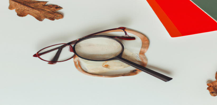 Les secrets pour acheter les meilleurs produits pour perdre du poids
