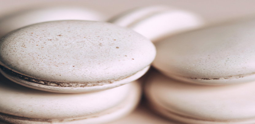 Acheter en ligne des compléments alimentaires pour faciliter votre perte de poids