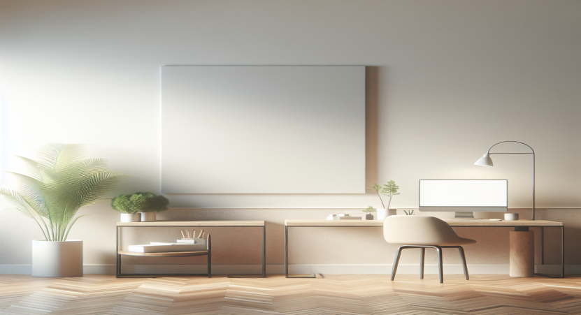 Découvrez notre top 10 des meilleurs brûleurs de graisse keto pour une perte de poids efficace et durable