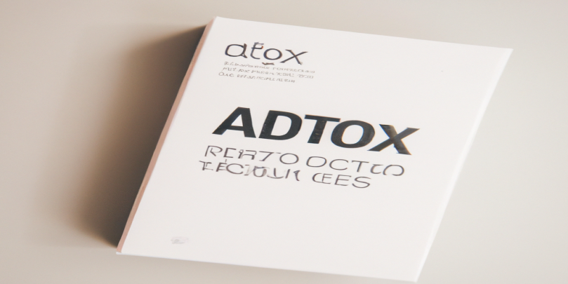 Avis sur Detox Plus : comment cette cure peut vous faire perdre du poids durablement