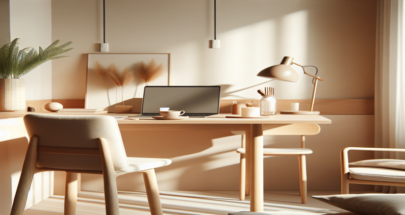 L'avis de nos experts en nutrition : le Konjac, la solution pour une perte de poids durable