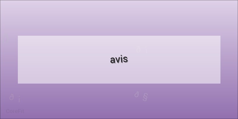 Découvrez les avis les plus fiables sur la perte de poids