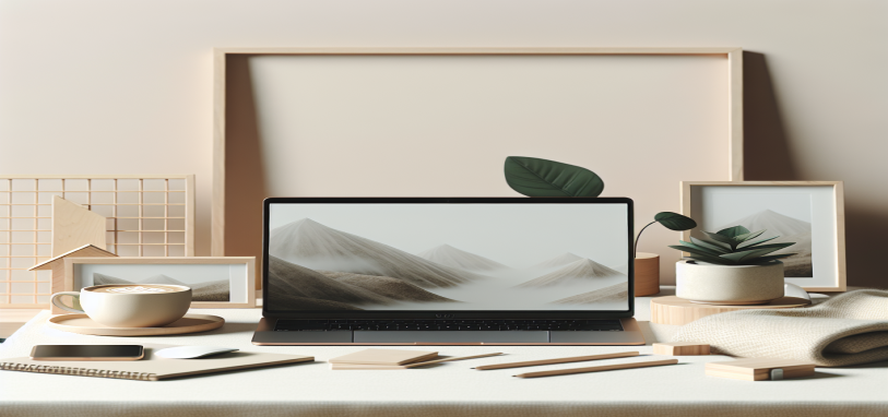 Avis Slim 36 : Toutes les réponses à vos questions sur ce produit minceur