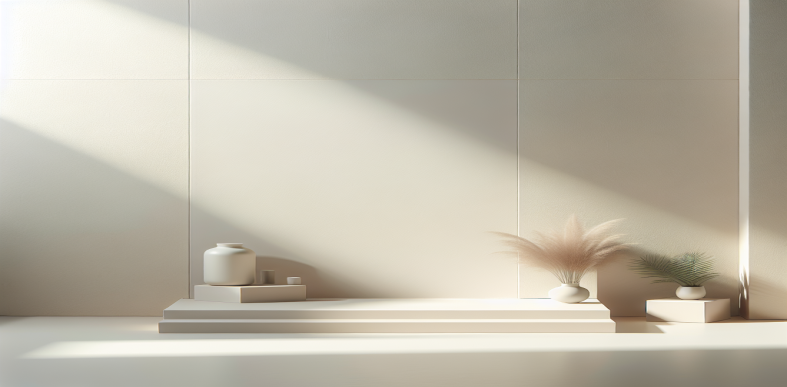 Slim 36 : Le secret pour une perte de poids durable