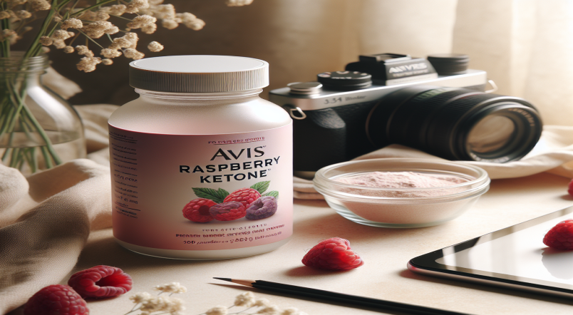 Révélation : Un produit naturel pour accélérer votre perte de poids
