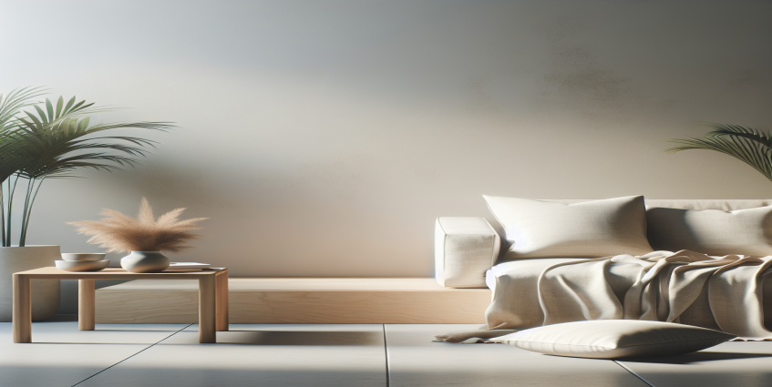 Zotrim, un produit minceur : notre avis complet !
