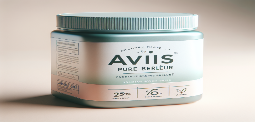 Mon avis sur Keto Pure Brûleur : peut-il vraiment aider à perdre du poids sans effets secondaires ?