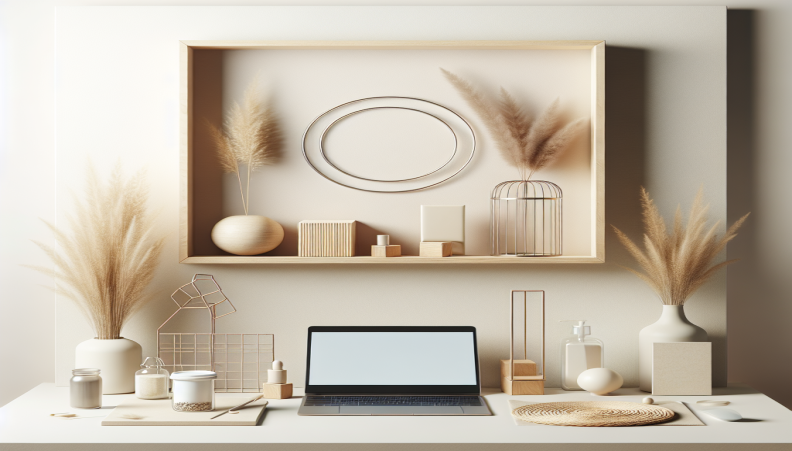 PhenQ : Un allié idéal pour atteindre vos objectifs minceur