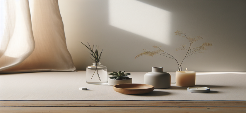 Brûleur de graisse 100% naturel : la solution pour une perte de poids durable