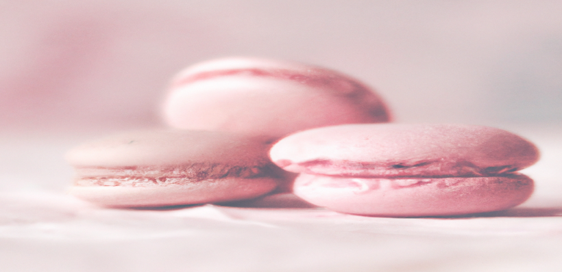 Tout savoir sur la perte de poids : notre avis d'expert